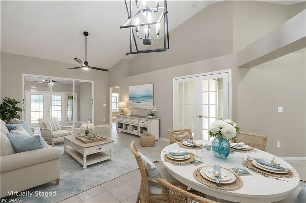 1704 Royal Cir, Unit 602, Naples, FL 34112 Photo