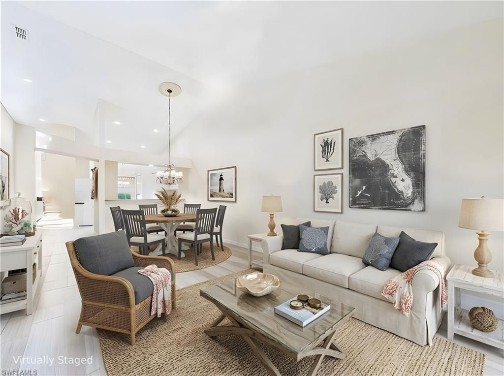 1704 Royal Cir, Unit 602, Naples, FL 34112 Photo