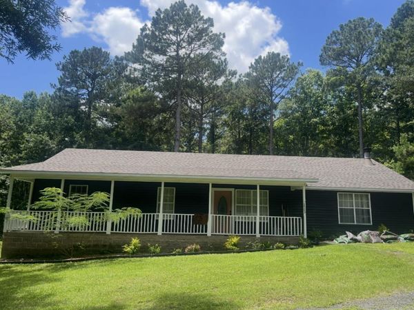 2523 Holy Ridge Rd , Traskwood, AR 72167