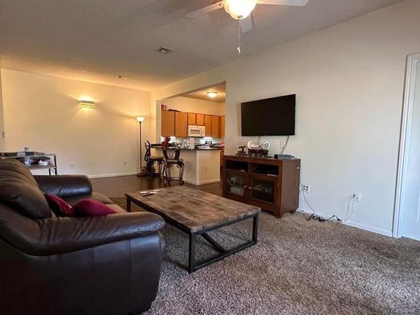 2200 Classen Boulevard, Unit 6112, Norman, OK 73071