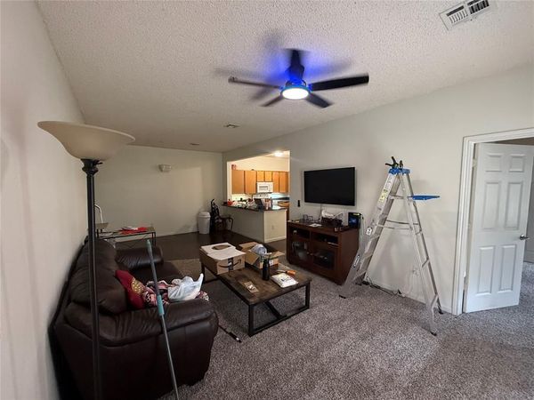 2200 Classen Boulevard, Unit 6112, Norman, OK 73071