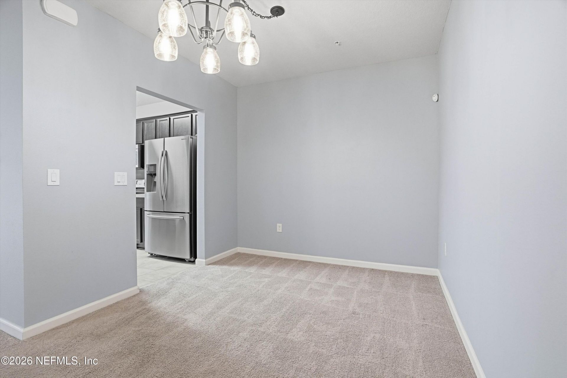 6613 Shaded Rock Court, Jacksonville, FL 32258 Photo