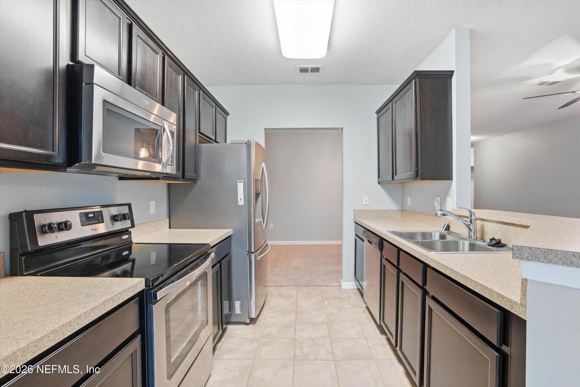 6613 Shaded Rock Court, Jacksonville, FL 32258 Photo