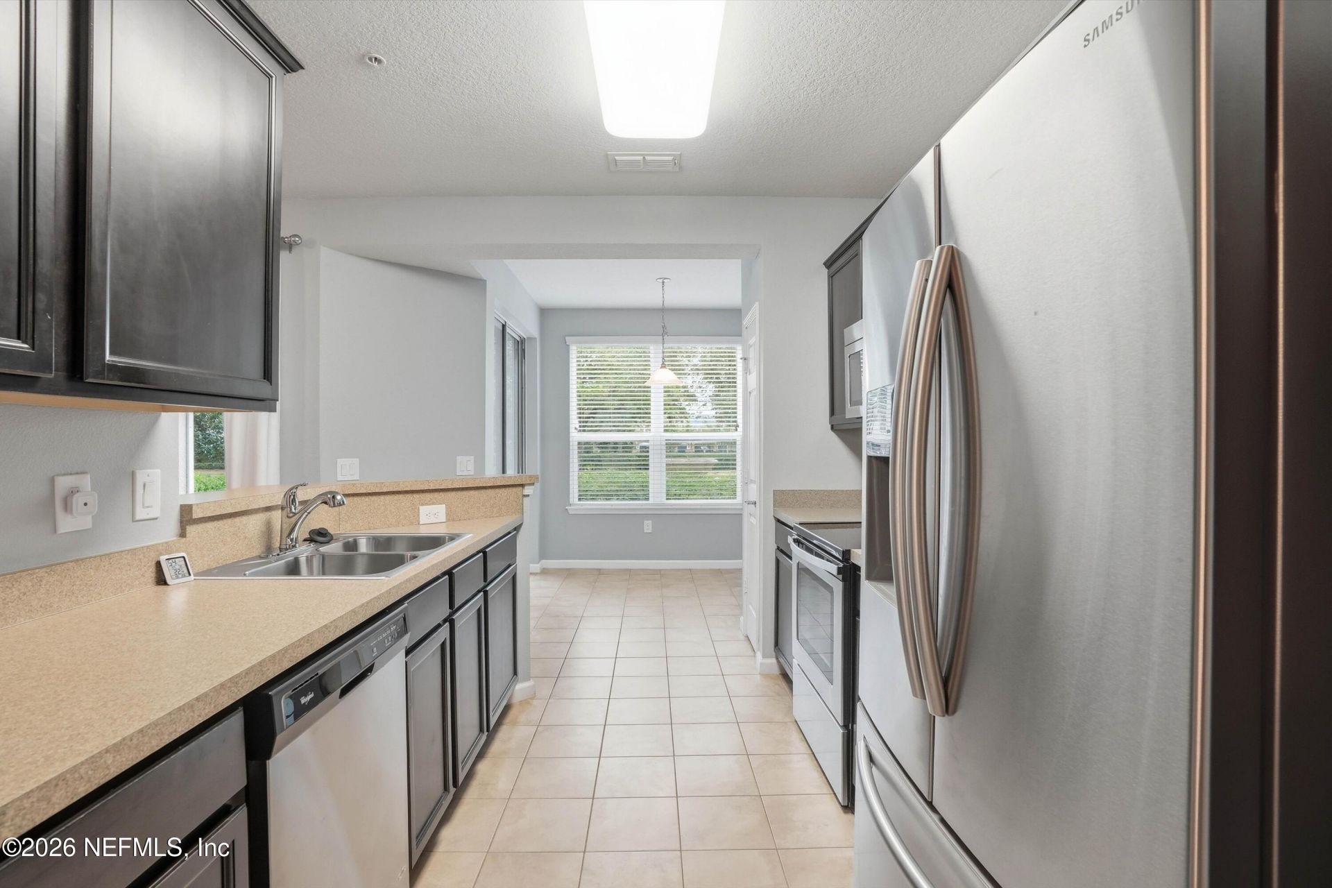 6613 Shaded Rock Court, Jacksonville, FL 32258 Photo