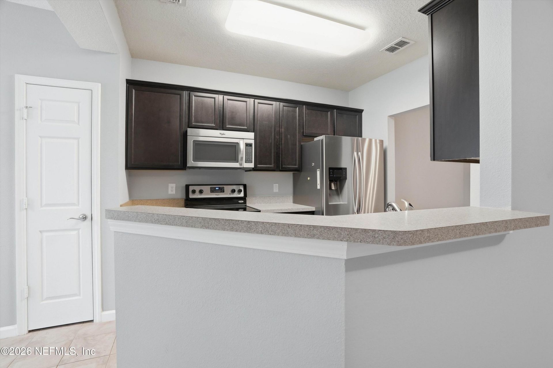 6613 Shaded Rock Court, Jacksonville, FL 32258 Photo