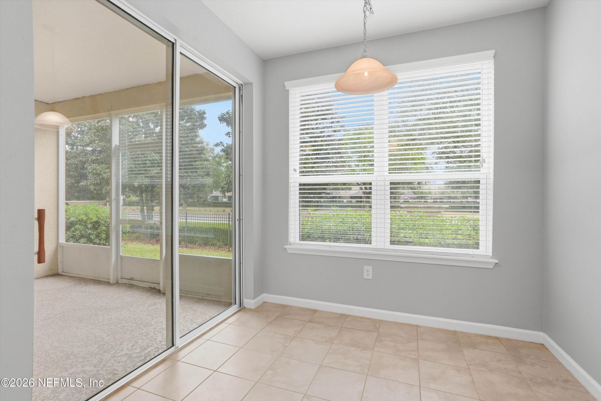 6613 Shaded Rock Court, Jacksonville, FL 32258 Photo