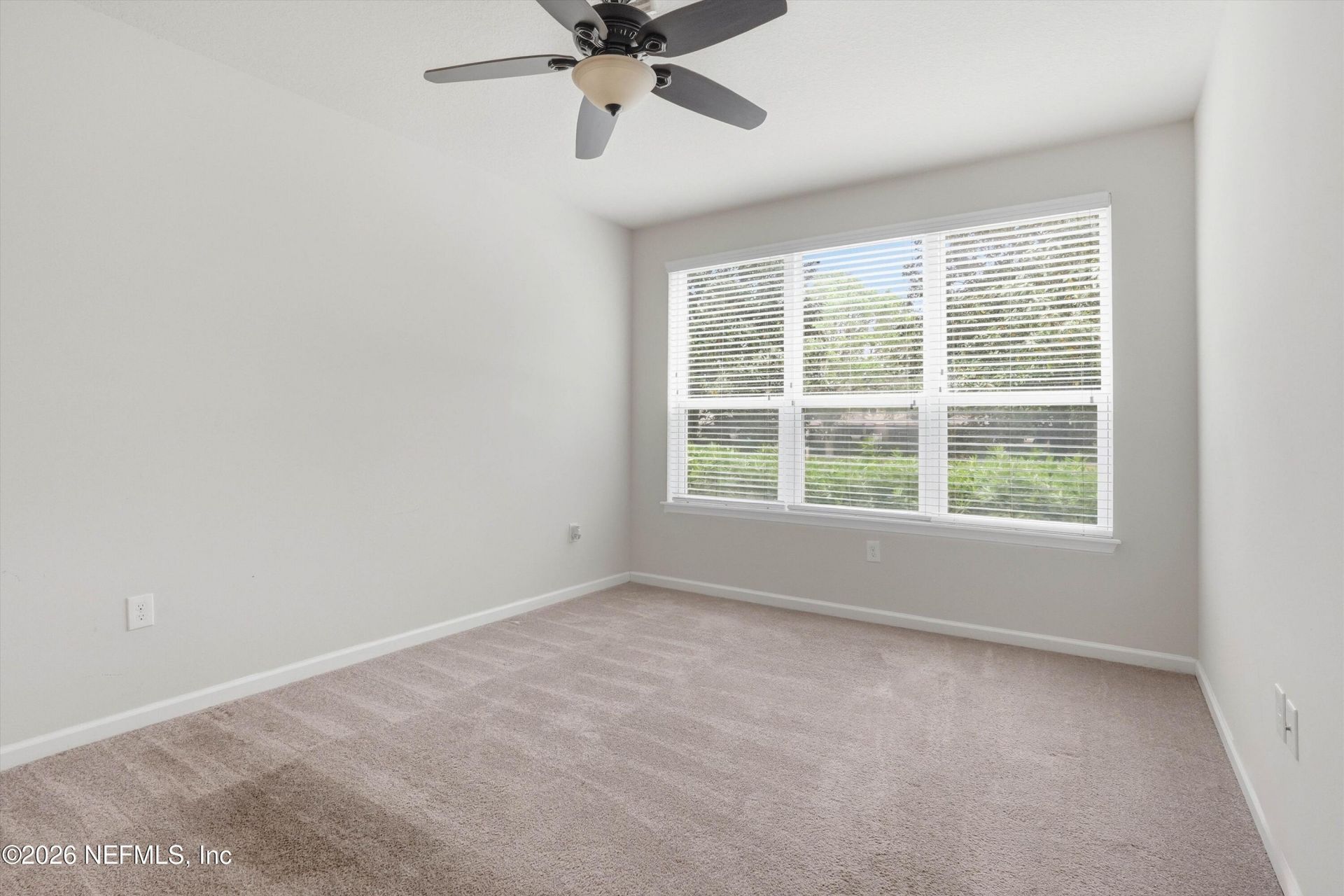 6613 Shaded Rock Court, Jacksonville, FL 32258 Photo