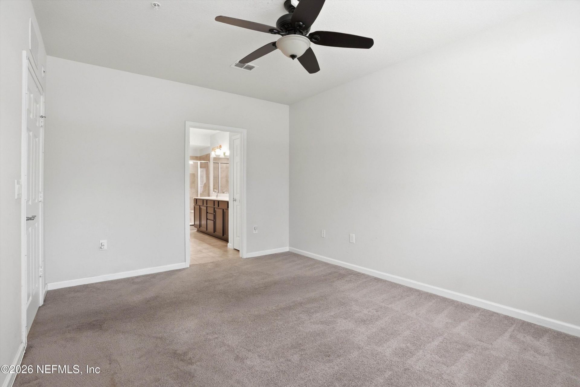 6613 Shaded Rock Court, Jacksonville, FL 32258 Photo