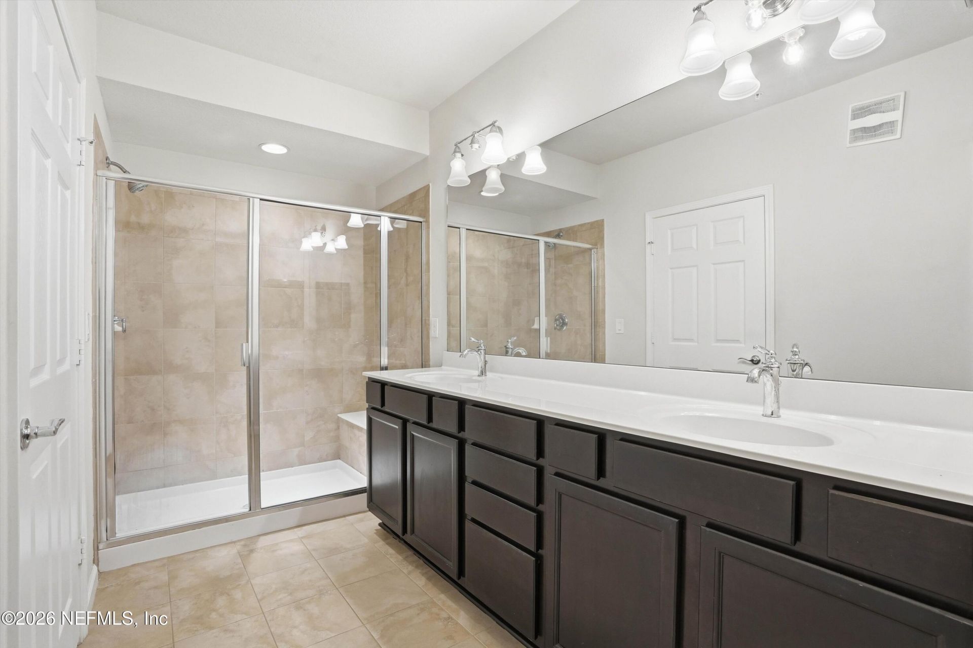 6613 Shaded Rock Court, Jacksonville, FL 32258 Photo