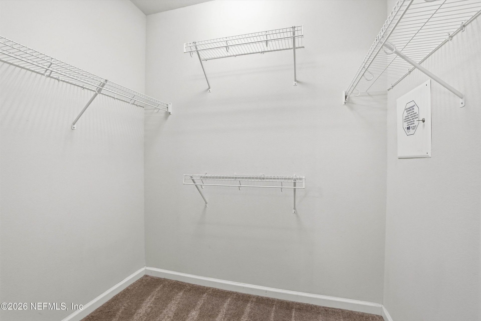 6613 Shaded Rock Court, Jacksonville, FL 32258 Photo