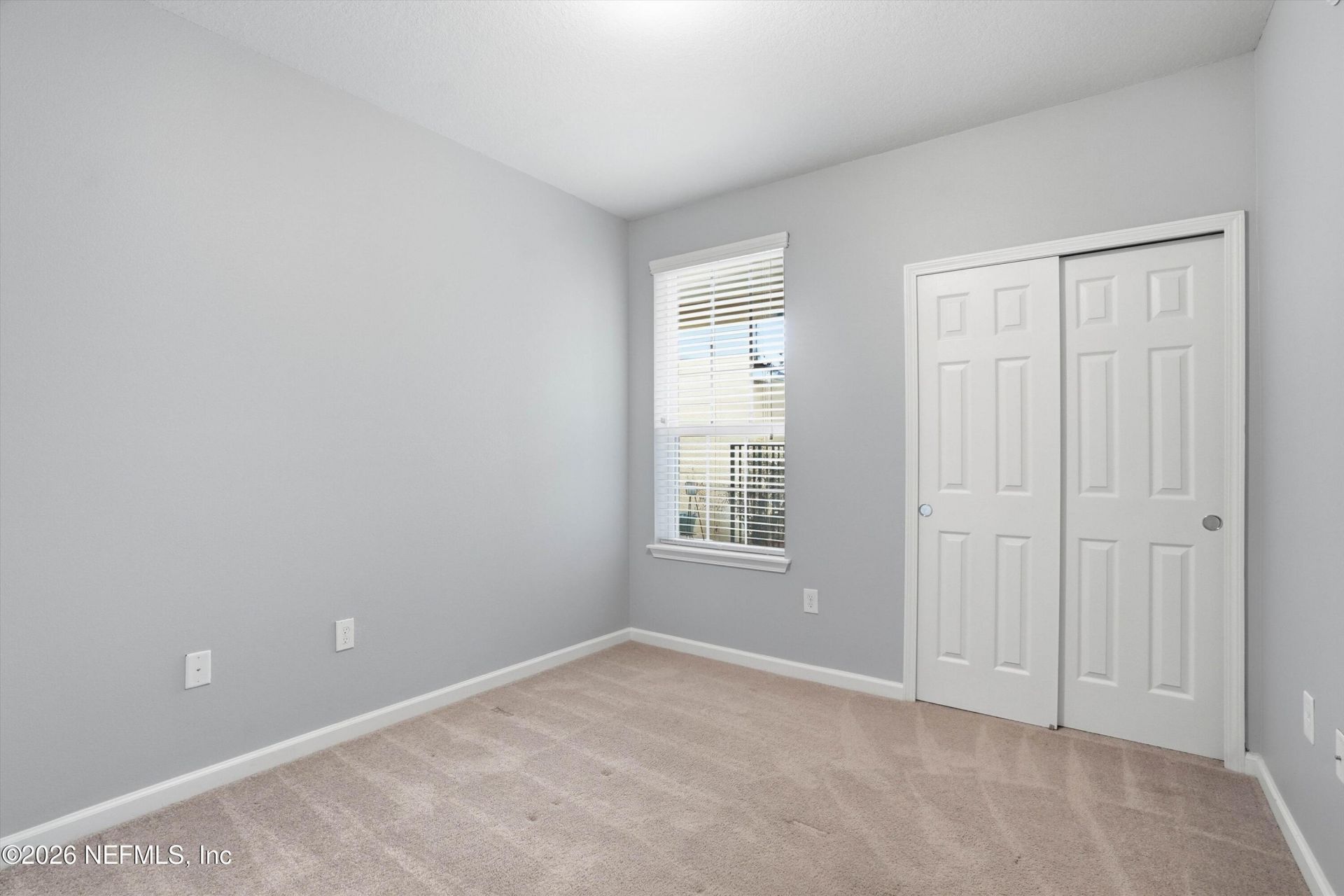 6613 Shaded Rock Court, Jacksonville, FL 32258 Photo