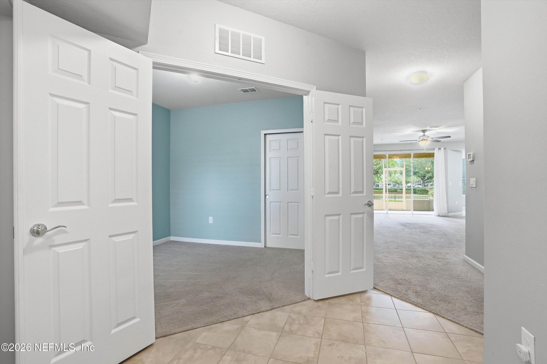6613 Shaded Rock Court, Jacksonville, FL 32258 Photo