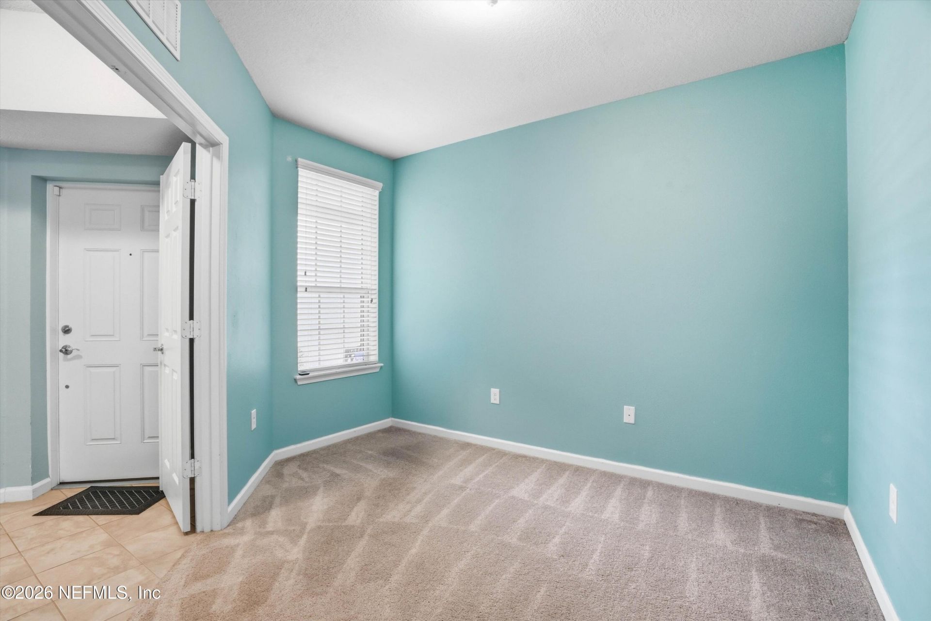 6613 Shaded Rock Court, Jacksonville, FL 32258 Photo