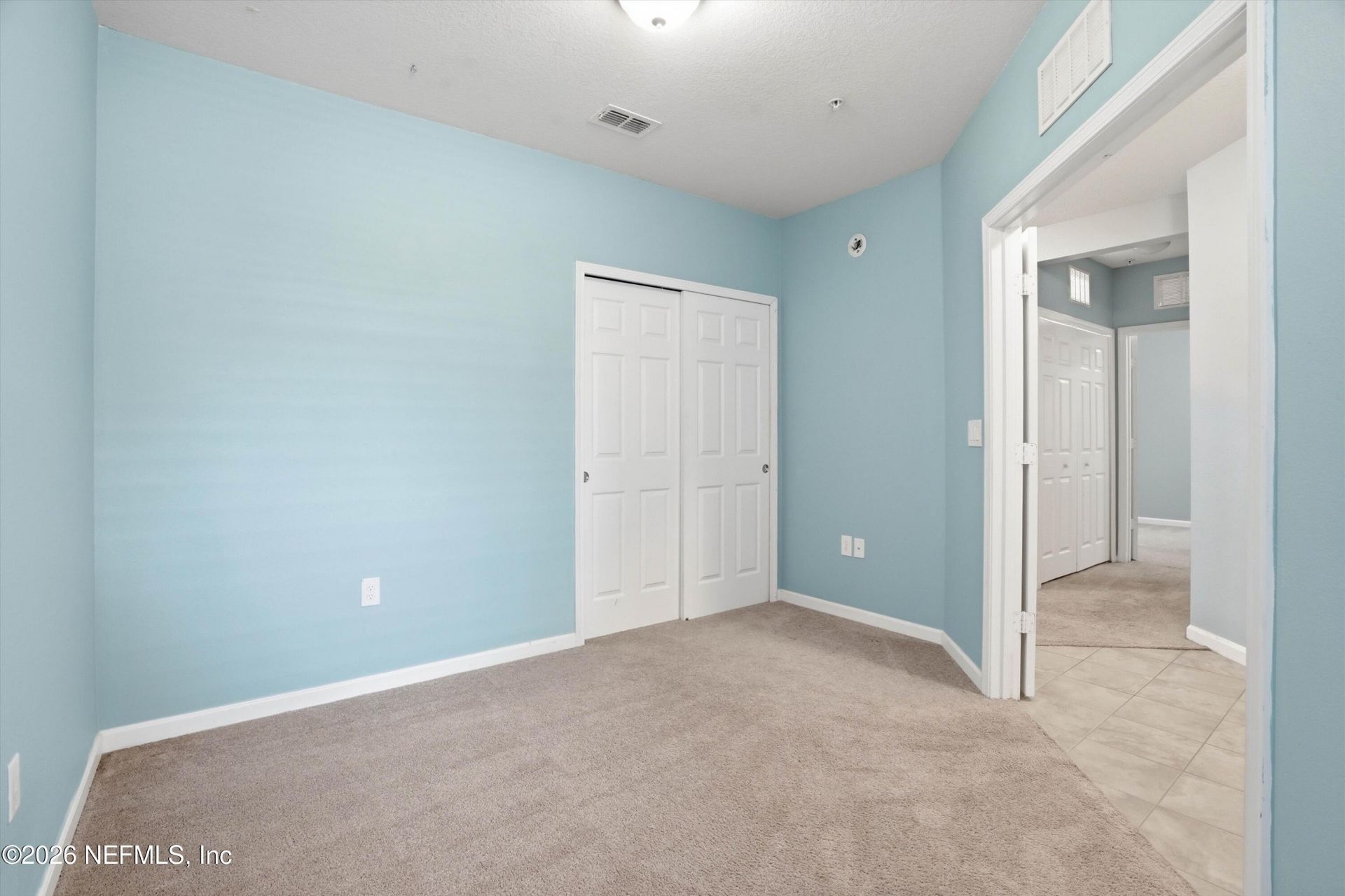 6613 Shaded Rock Court, Jacksonville, FL 32258 Photo