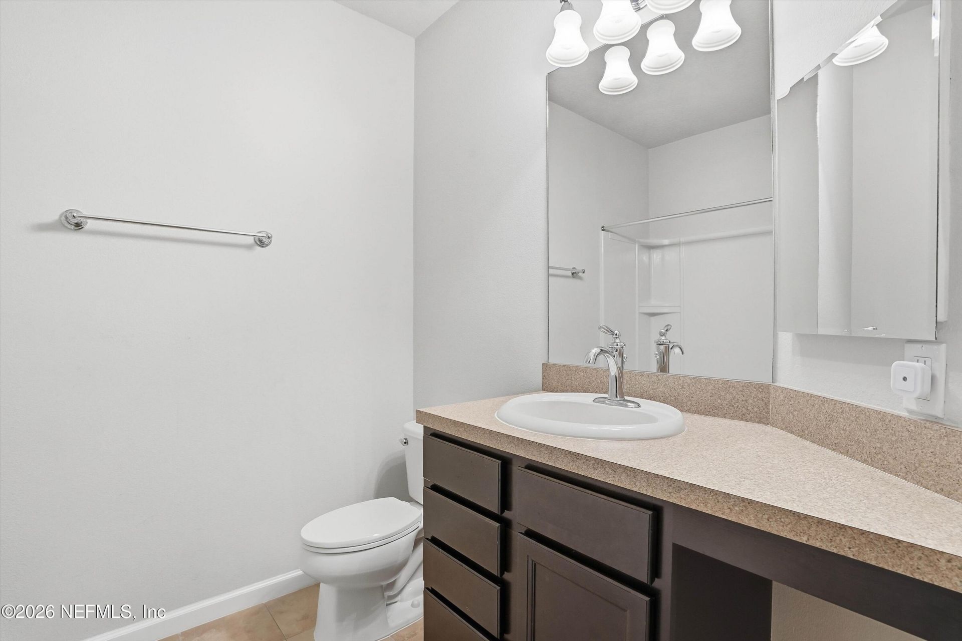 6613 Shaded Rock Court, Jacksonville, FL 32258 Photo