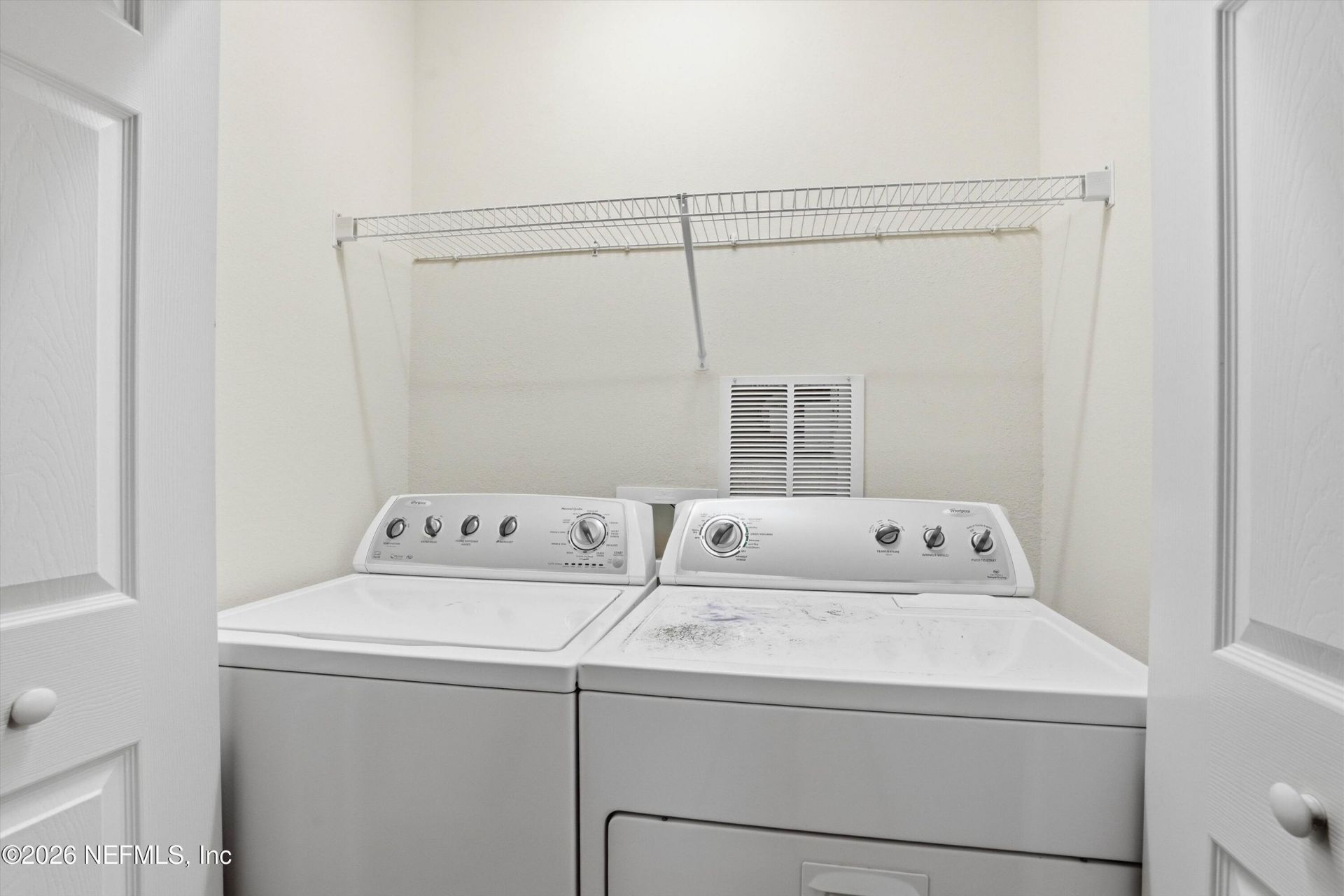 6613 Shaded Rock Court, Jacksonville, FL 32258 Photo