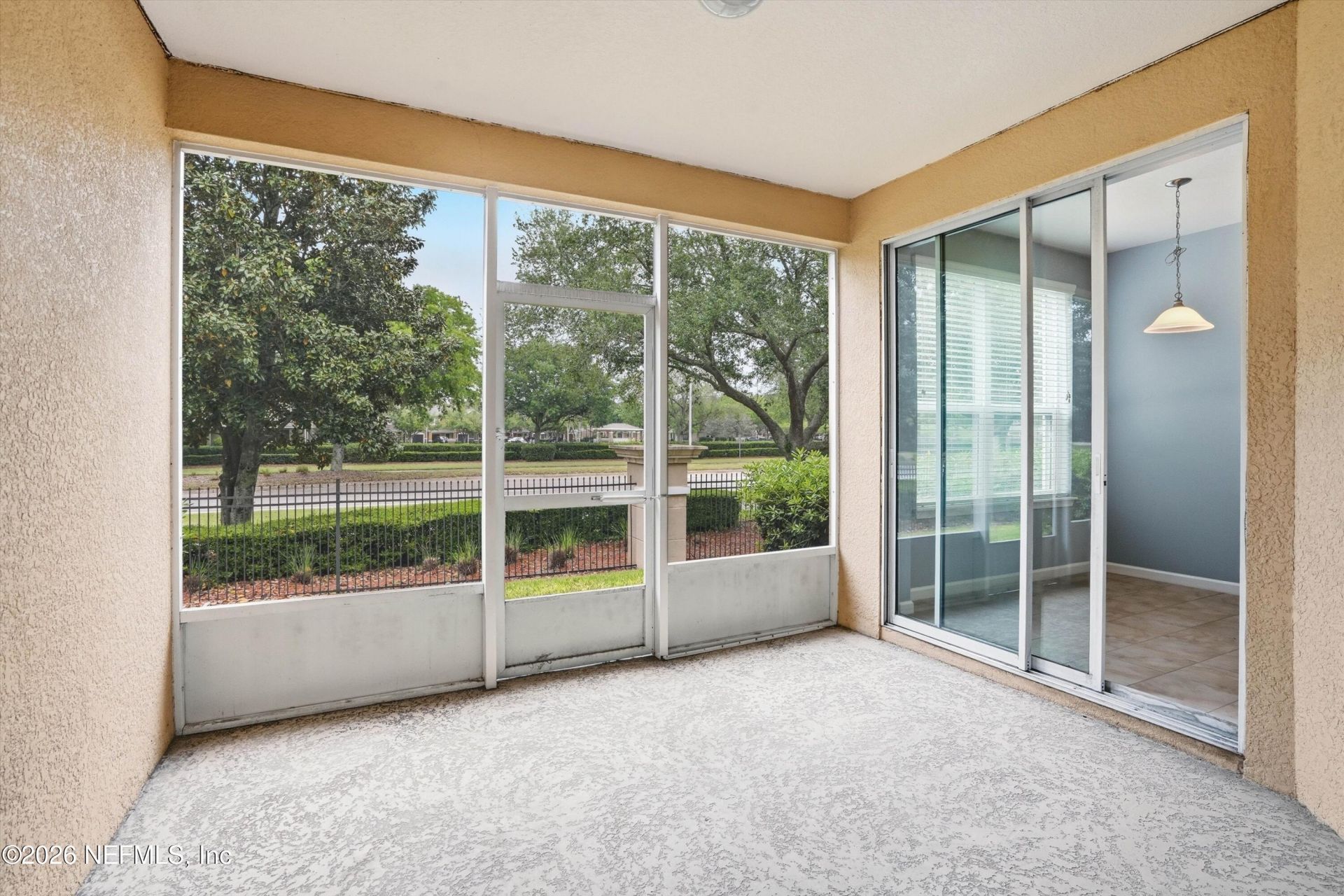 6613 Shaded Rock Court, Jacksonville, FL 32258 Photo