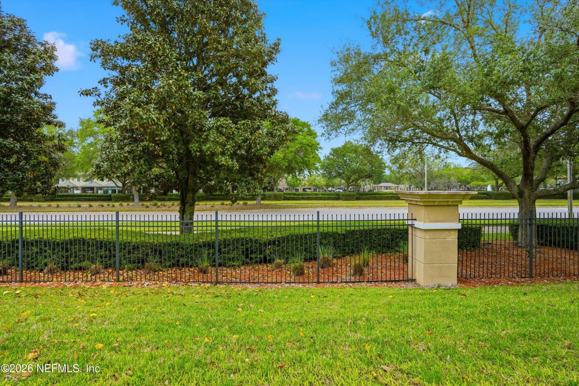 6613 Shaded Rock Court, Jacksonville, FL 32258 Photo