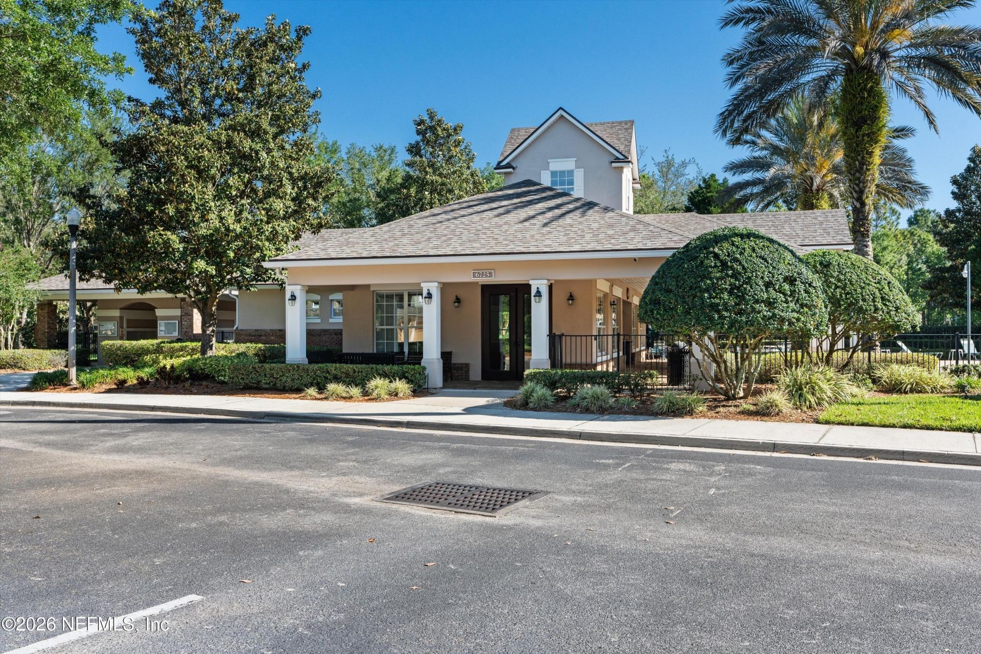 6613 Shaded Rock Court, Jacksonville, FL 32258 Photo