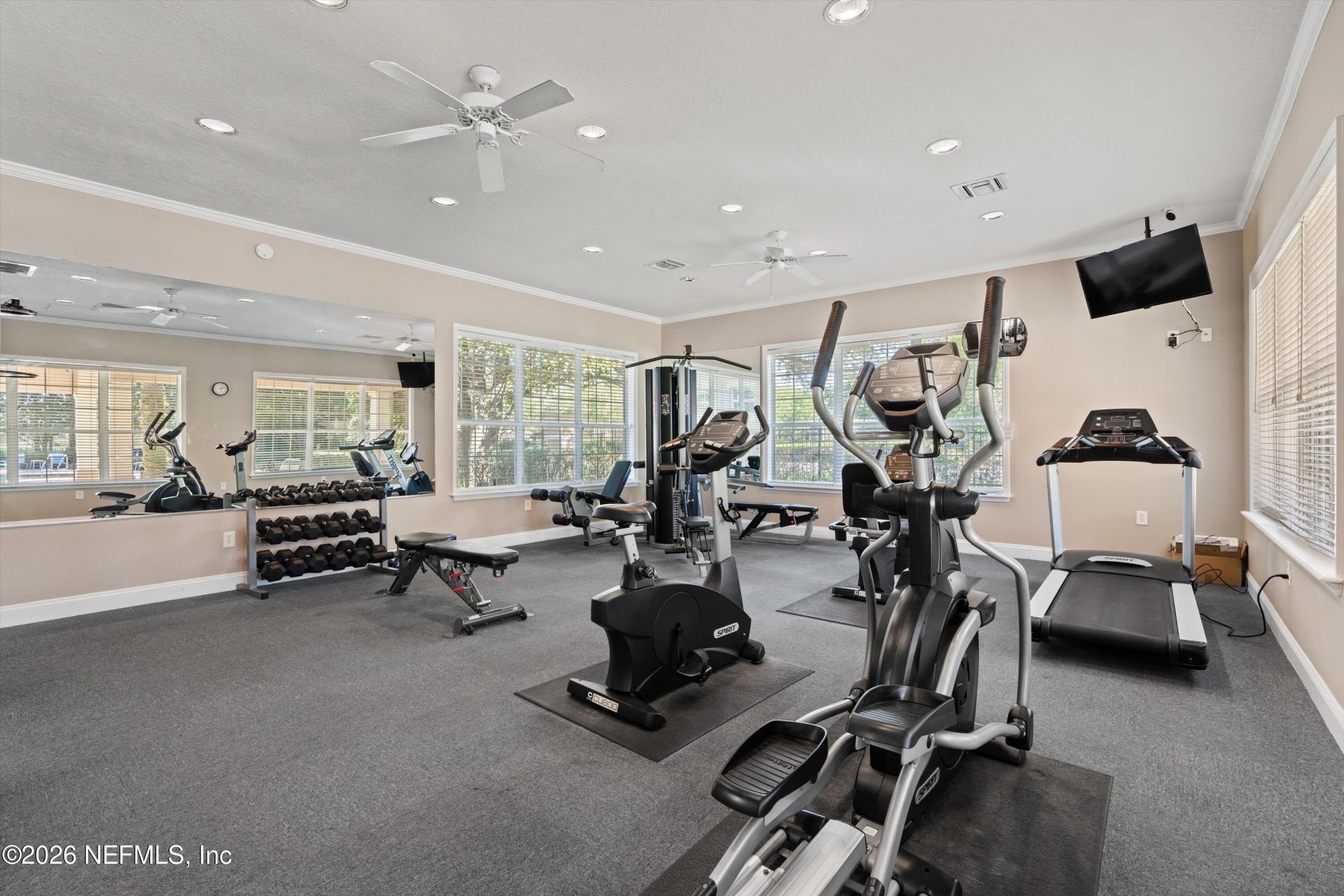 6613 Shaded Rock Court, Jacksonville, FL 32258 Photo