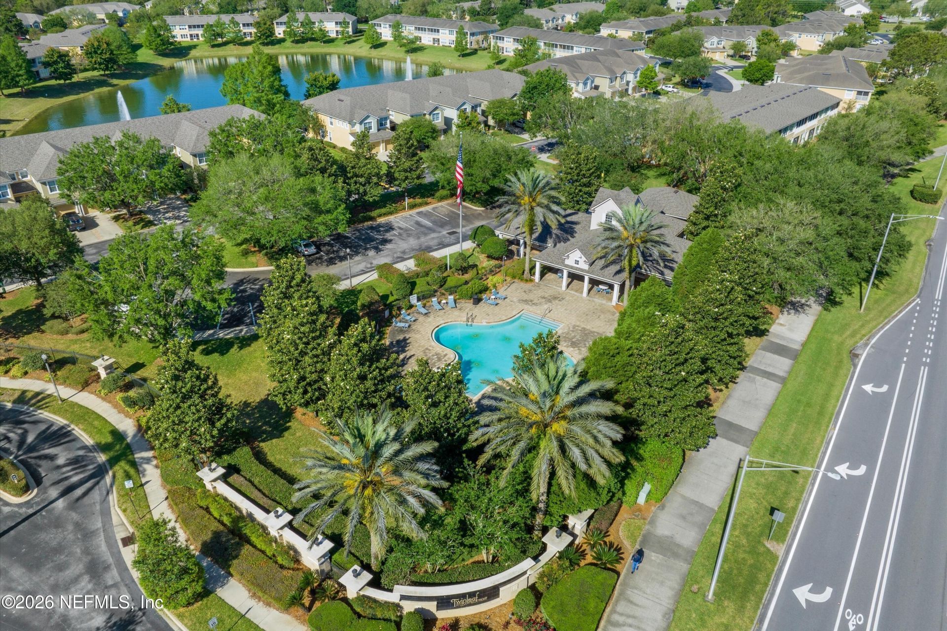 6613 Shaded Rock Court, Jacksonville, FL 32258 Photo