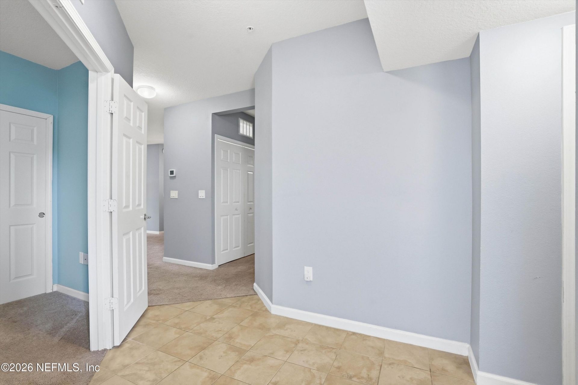 6613 Shaded Rock Court, Jacksonville, FL 32258 Photo