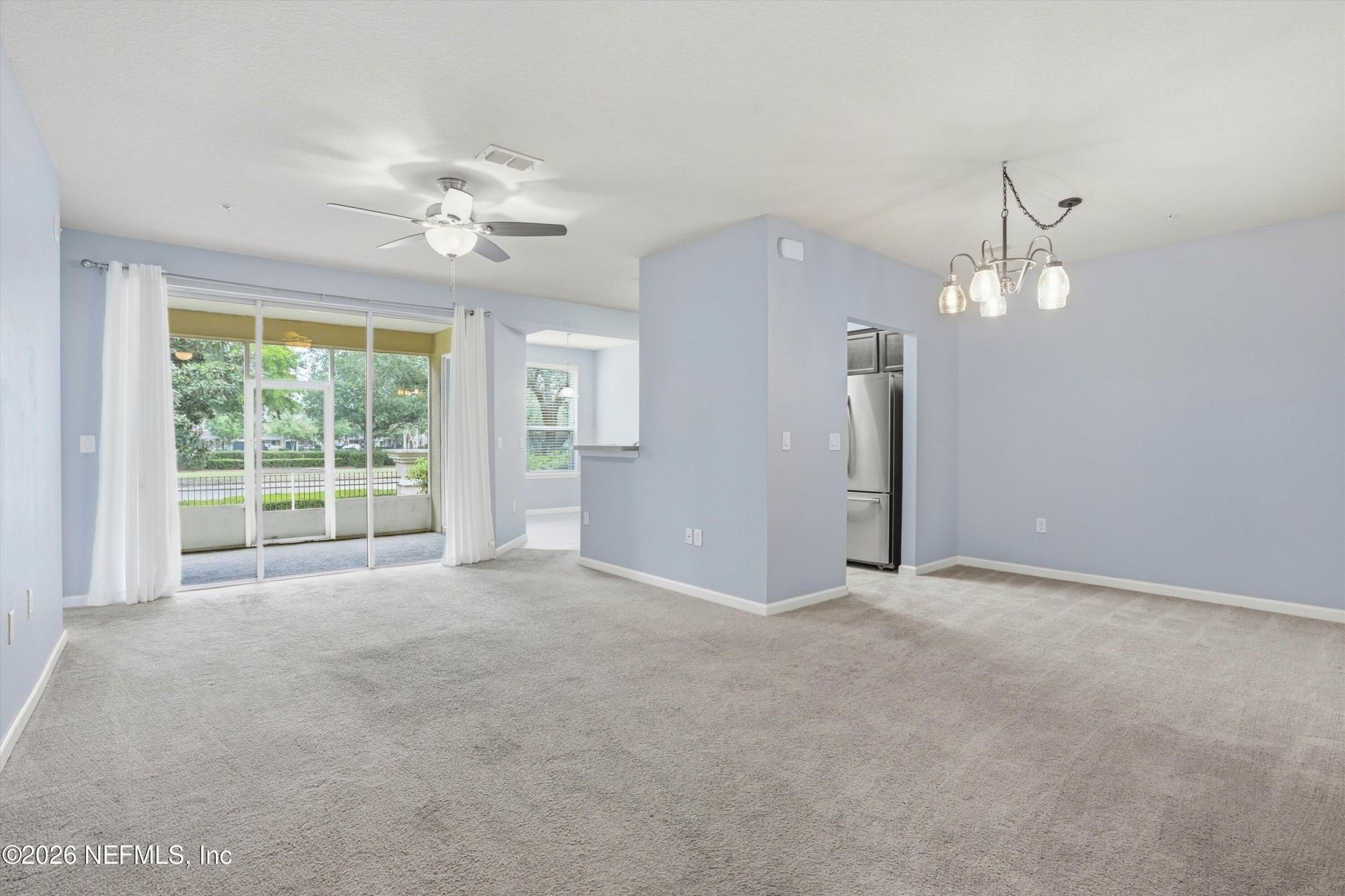 6613 Shaded Rock Court, Jacksonville, FL 32258 Photo