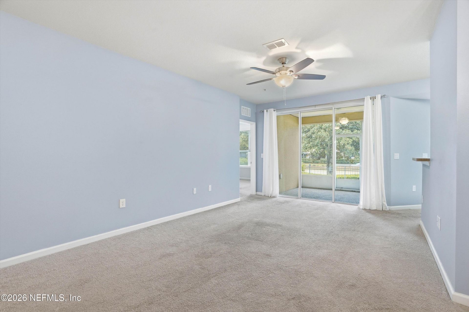 6613 Shaded Rock Court, Jacksonville, FL 32258 Photo