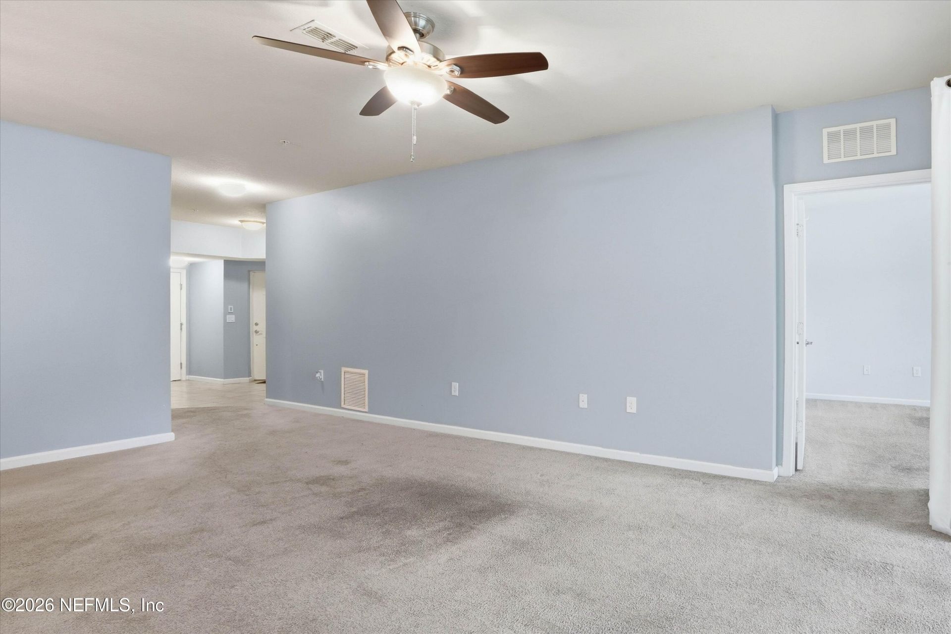 6613 Shaded Rock Court, Jacksonville, FL 32258 Photo