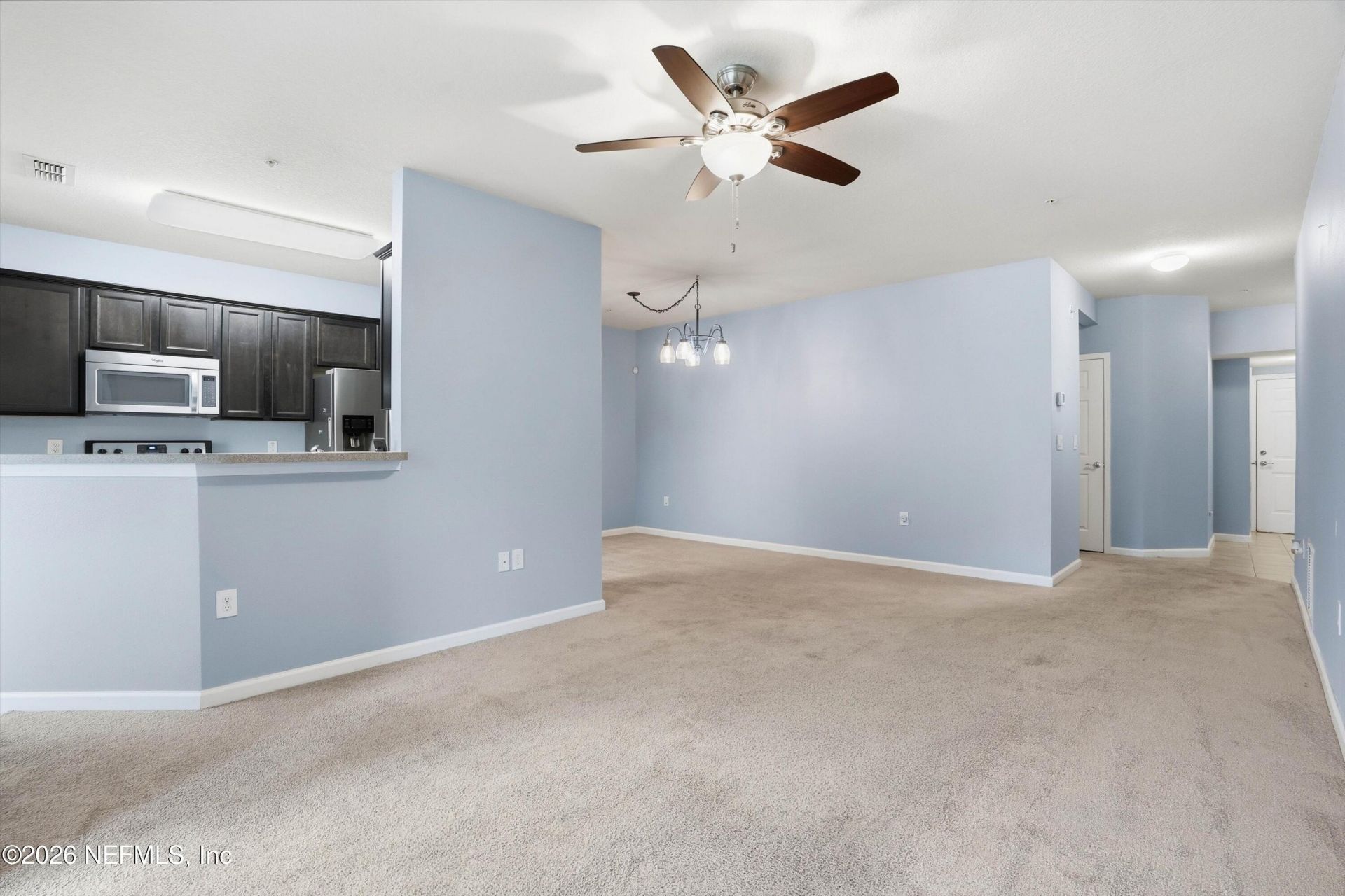 6613 Shaded Rock Court, Jacksonville, FL 32258 Photo