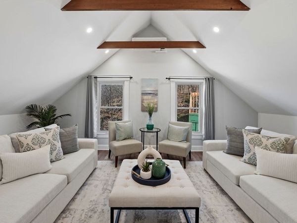 99 Mason, Unit 2, Salem, MA 01970