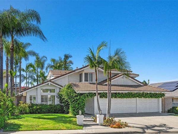 28311 El Sur, Laguna Niguel, CA 92677