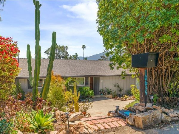 10635 Queen, La Mesa, CA 91941