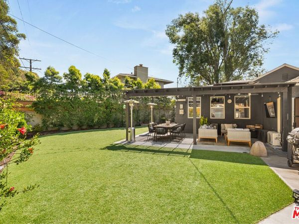 5981 W 74th Street, Los Angeles, CA 90045