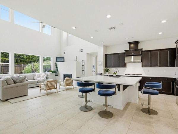 600 Bluffs Drive, Marina, CA 93933