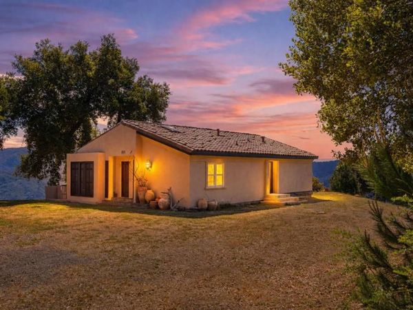 19375 Montevina Road, Los Gatos, CA 95033