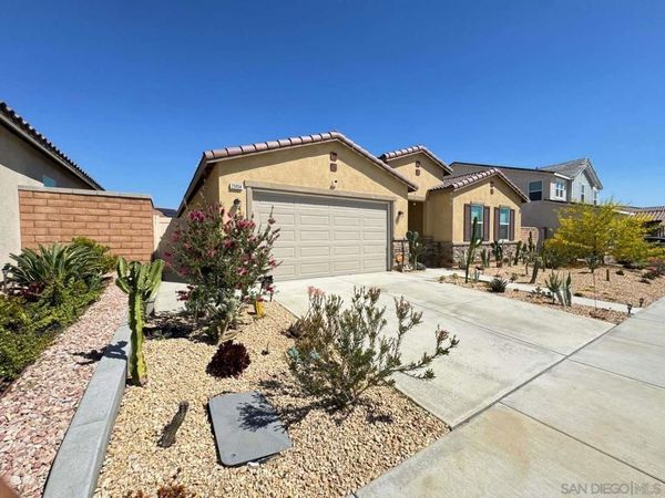 25854 Buckeye Meadow, Homeland, CA 92548