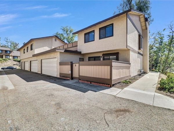 21696 Laurelrim Dr. #D, Diamond Bar, CA 91765