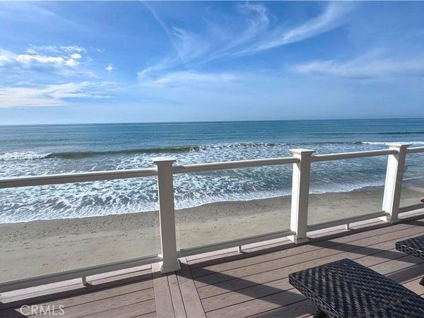 35765 Beach Road, Dana Point, CA 92624