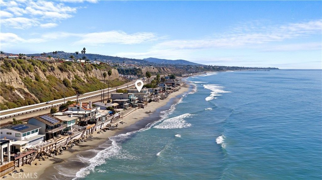 35765 Beach Road, Dana Point, CA 92624 Main Photo