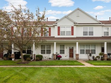 10613 172nd Lane NW, Elk River, MN 55330