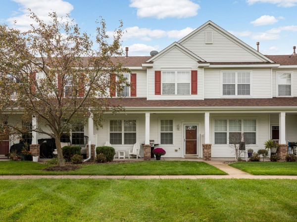 10613 172nd Lane NW, Elk River, MN 55330