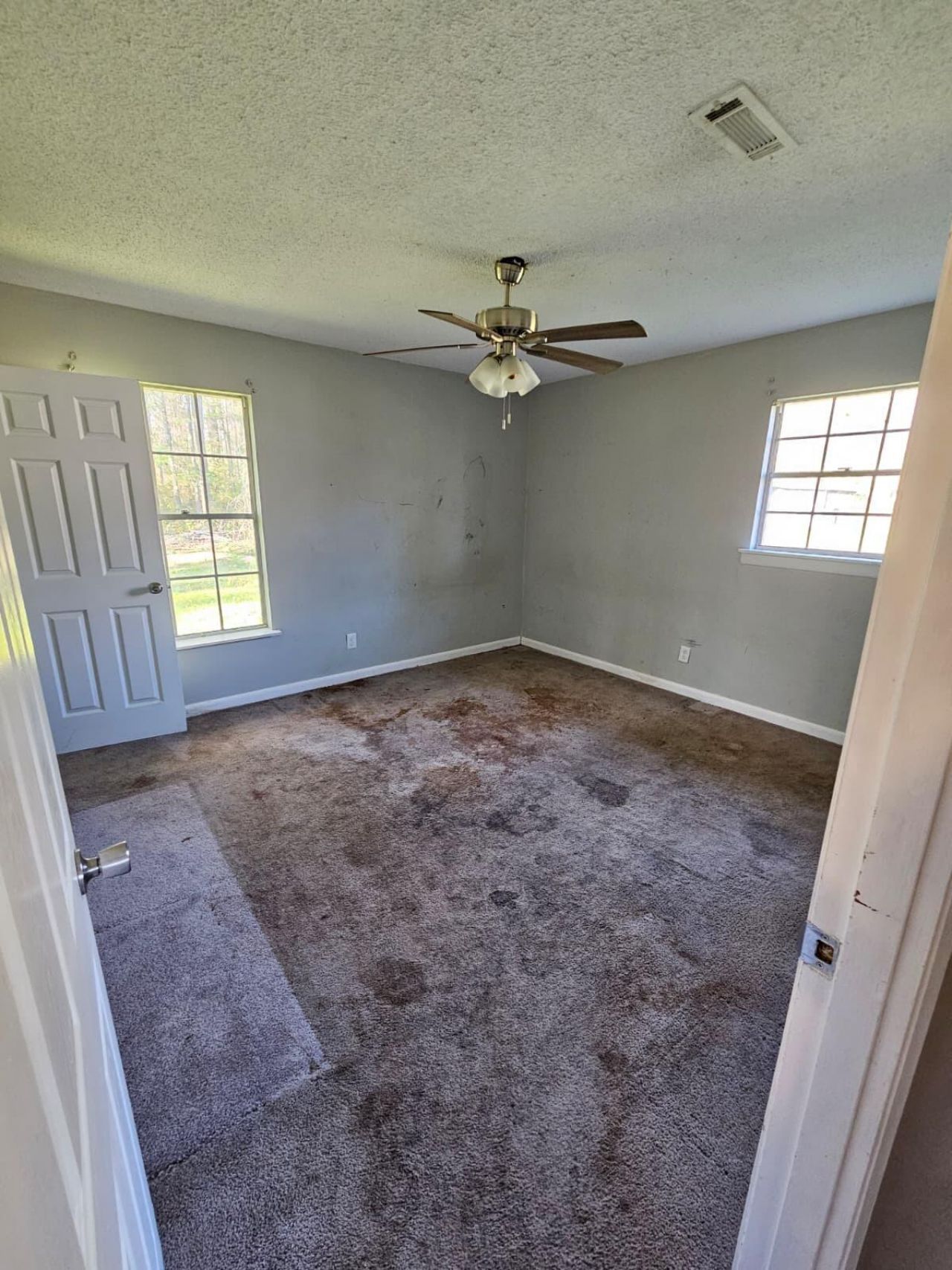 503 Martin Luther King Junior Avenue, Bonifay, FL 32425 Photo