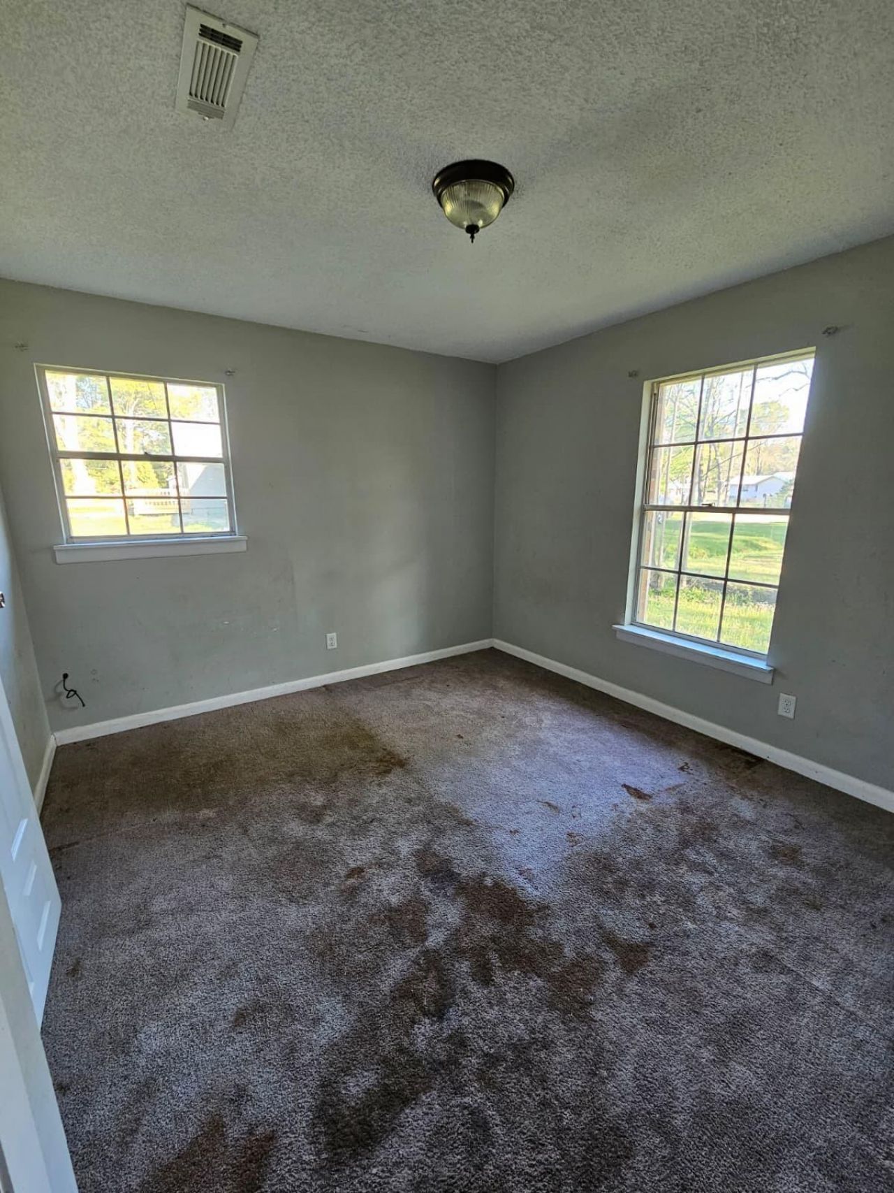 503 Martin Luther King Junior Avenue, Bonifay, FL 32425 Photo
