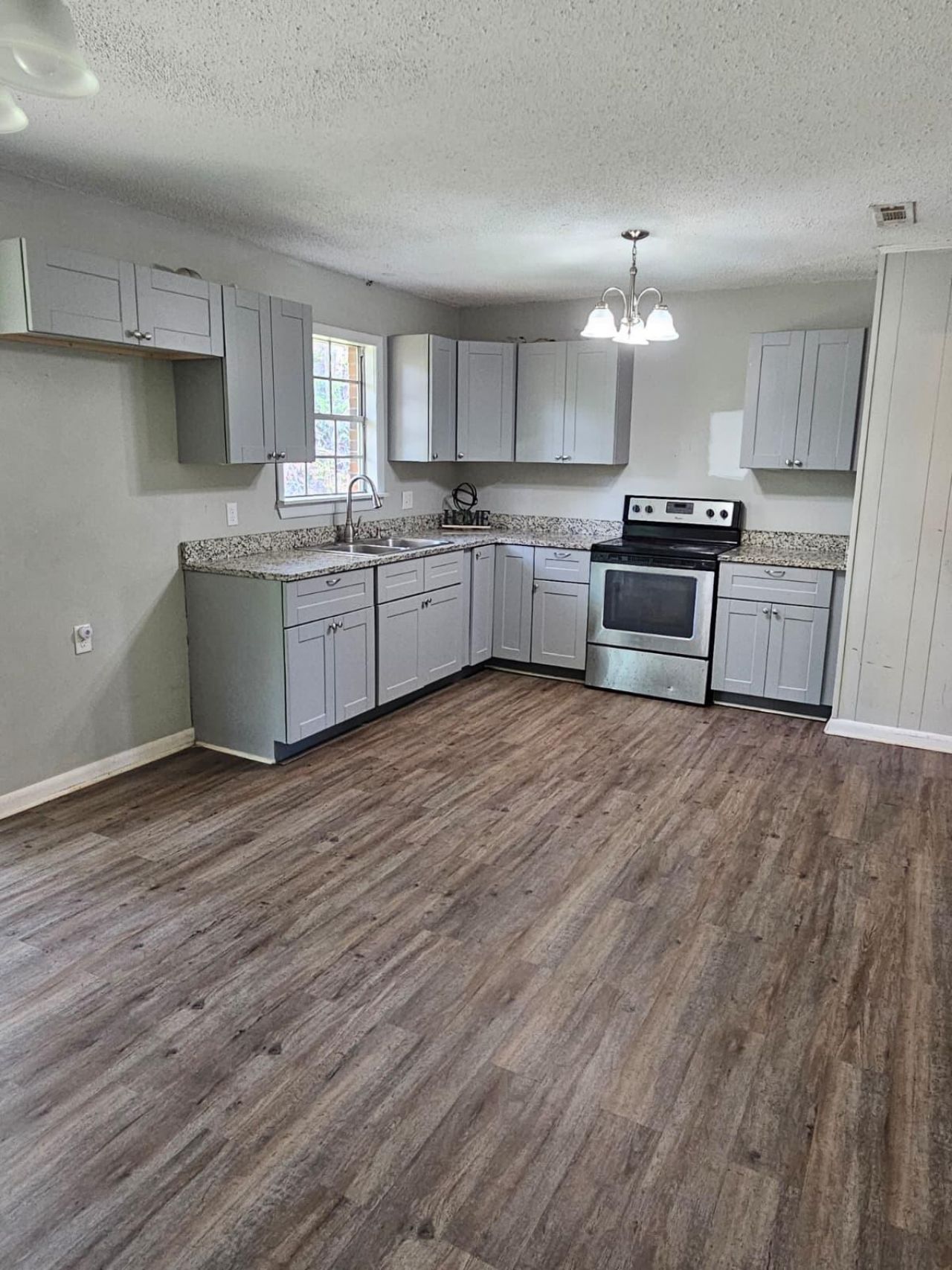 503 Martin Luther King Junior Avenue, Bonifay, FL 32425 Photo