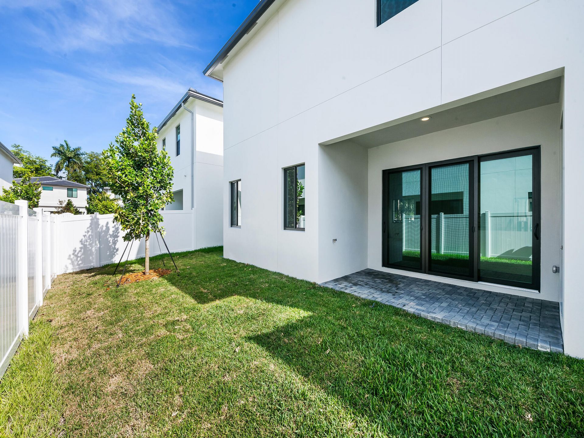 1429 SW 23rd Court, Fort Lauderdale, FL 33315 Photo