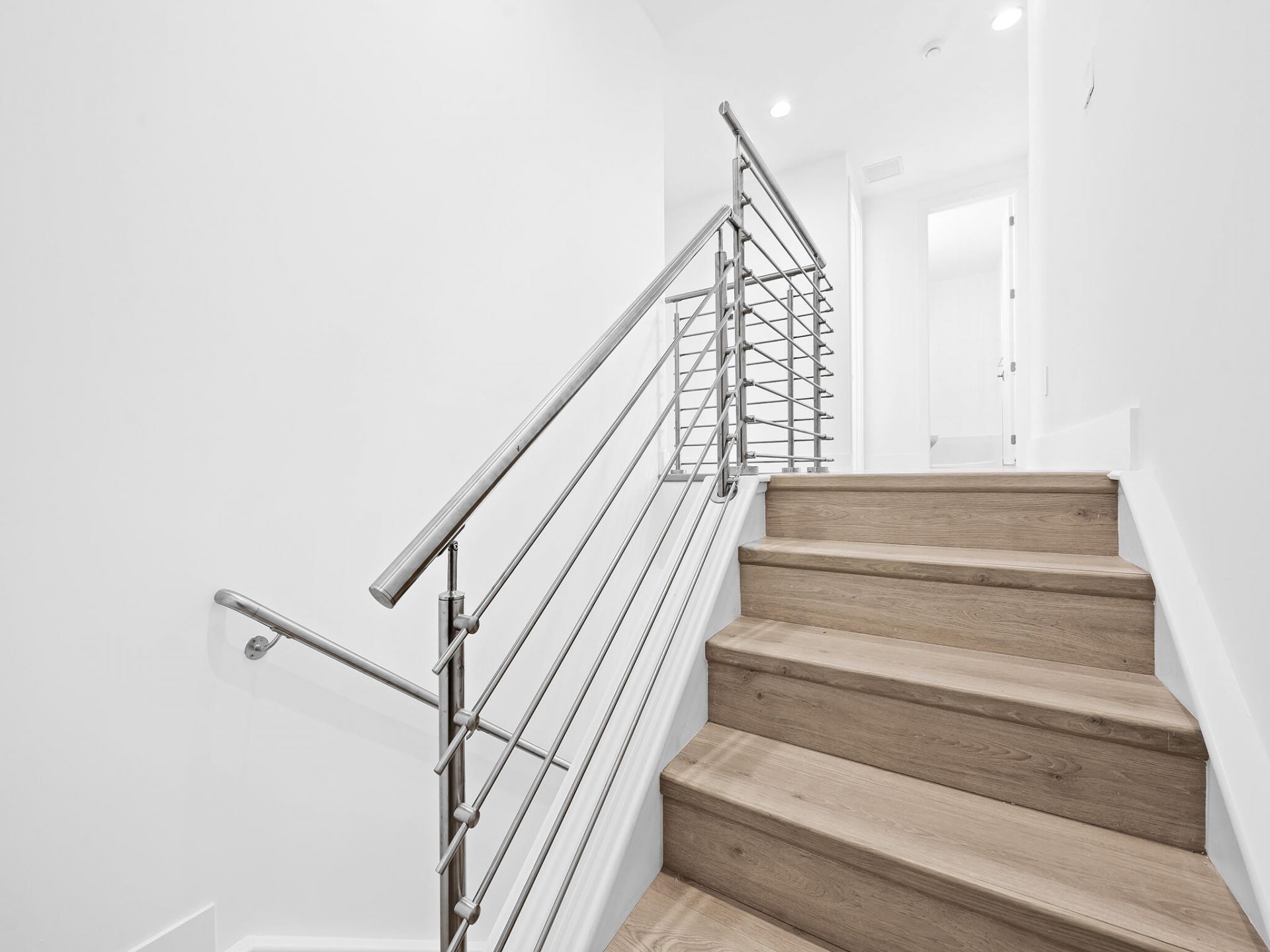 1429 SW 23rd Court, Fort Lauderdale, FL 33315 Photo