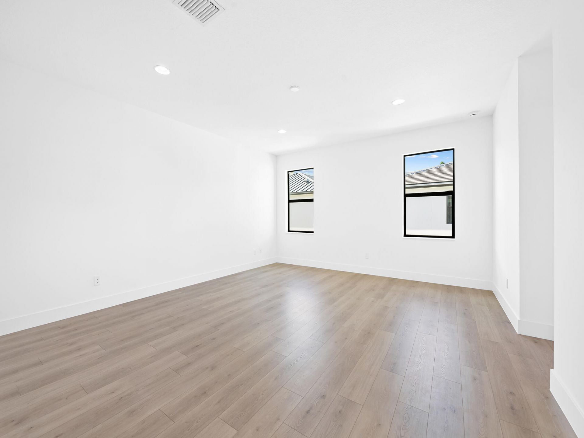 1429 SW 23rd Court, Fort Lauderdale, FL 33315 Photo