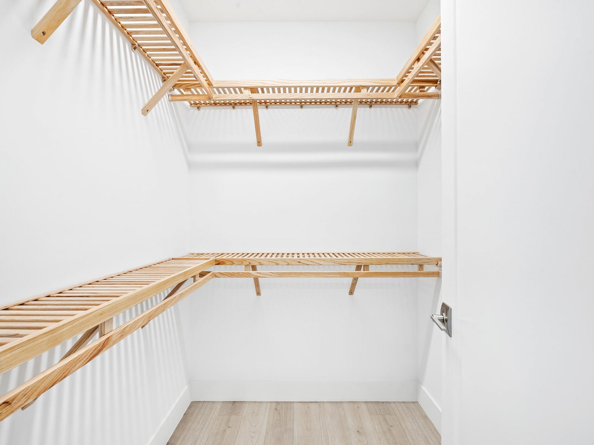 1429 SW 23rd Court, Fort Lauderdale, FL 33315 Photo