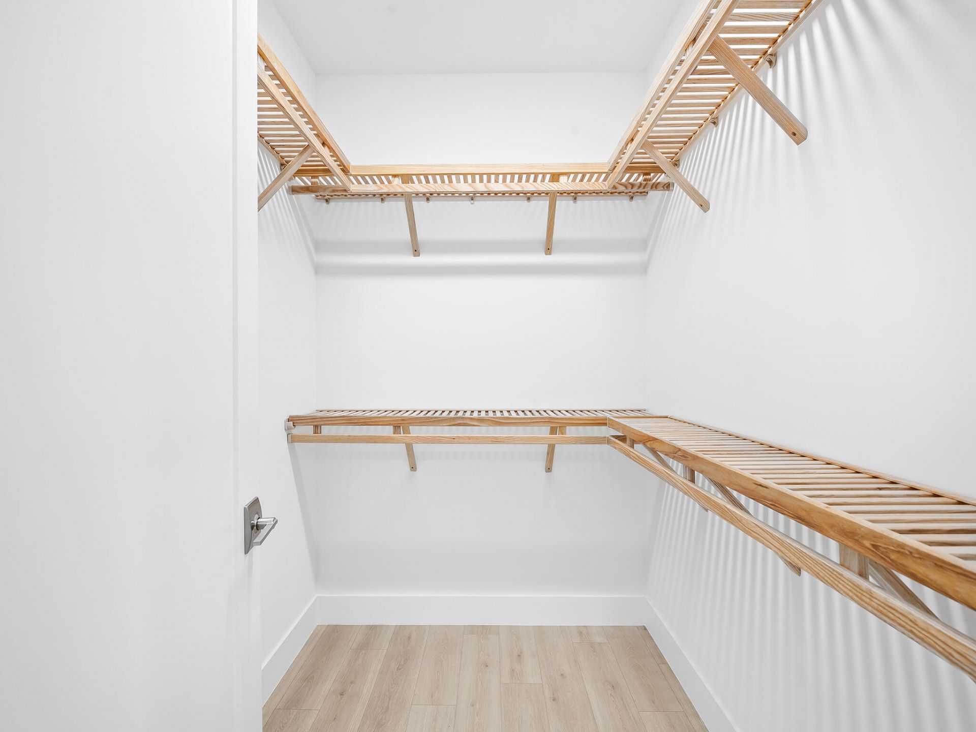 1429 SW 23rd Court, Fort Lauderdale, FL 33315 Photo